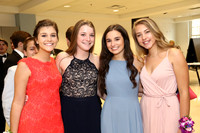 LFHS_0019