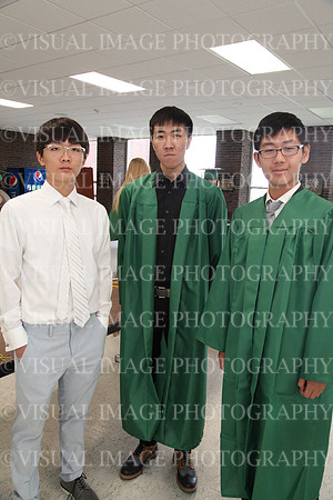 MART_6