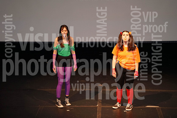 sps_1362_1009039335