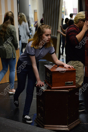 WTHS_0046