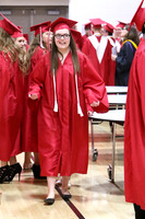 UGHS_018