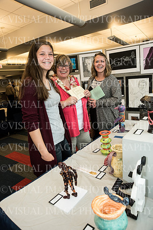 svhs artsfest-39
