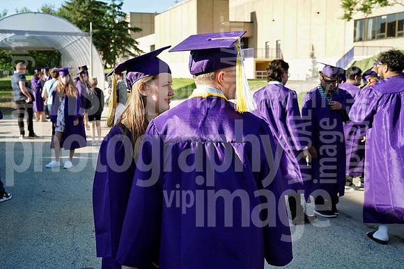 sps_0048_1037089333
