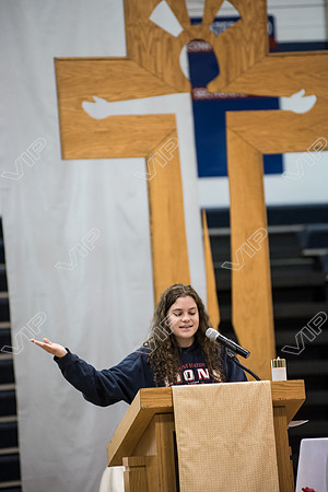svhs mass-27