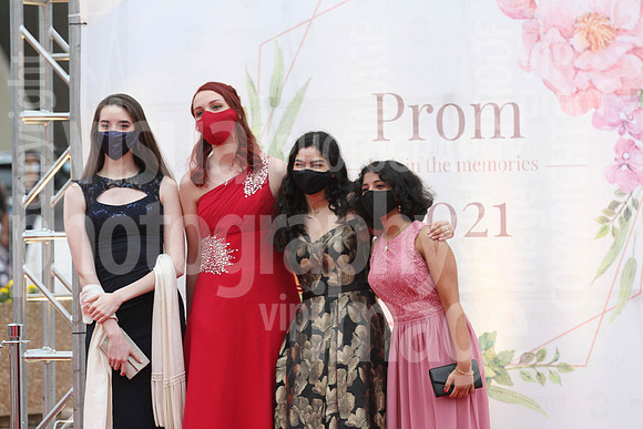 sps_0002_1005512506