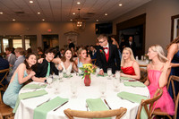 sps_0159_1008889713