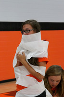 GRAF_017