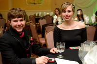 OLCHprom2016_013