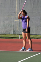 WAUC_018