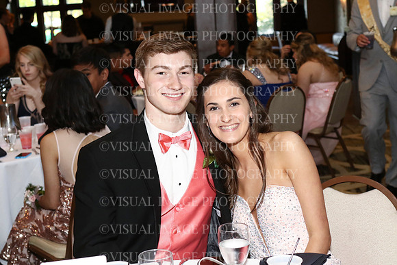 WAUC_025