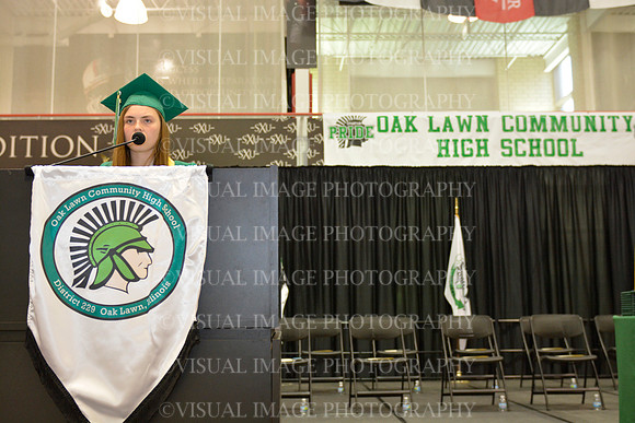 OLCH_GradCandids2016_100