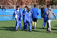 LYJC_002