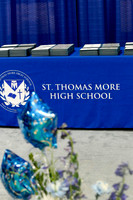 sps_0003_1009142139