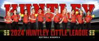 minorasoftball-wachter-g_