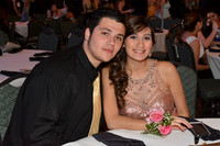 LYJC_Prom2016_007