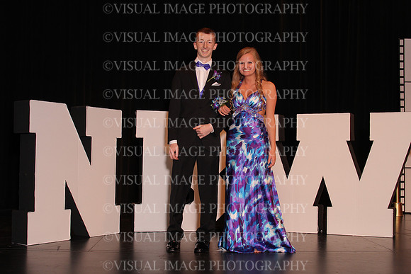 NBWT_0083