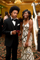 OLCHprom2016_018