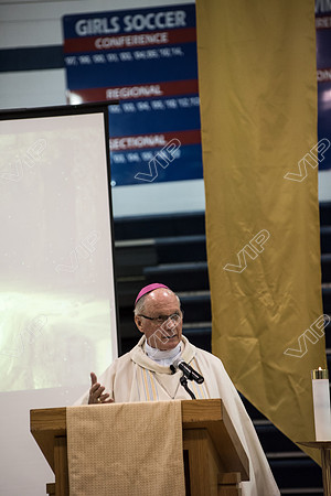 svhs mass-38