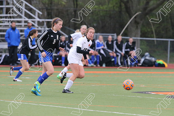 LBHS_049