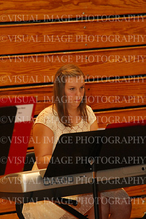 MILU_0034