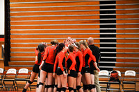 LBHS_ 009