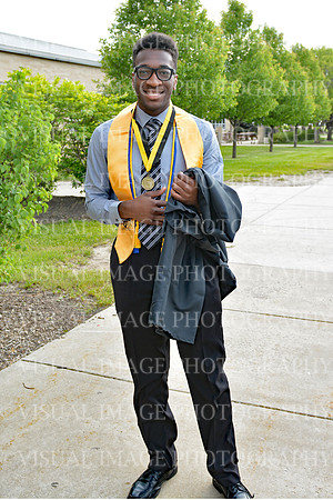 HINS_GradCandids_031