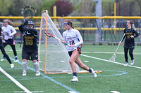 SVHS_019