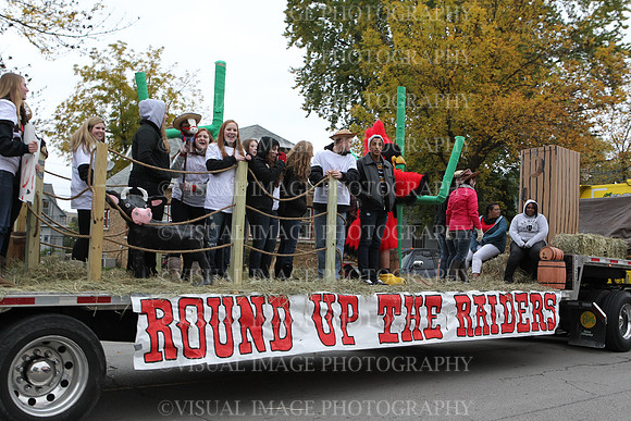 FDHS_045