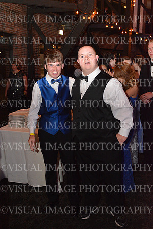 LYJC_Prom2016_033