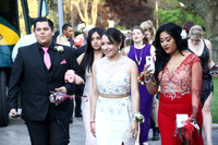 WAUC_010
