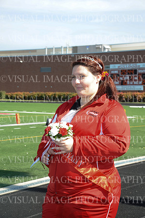 GCHS_006