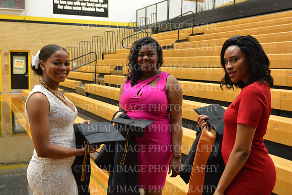 HINS_GradCandids_014