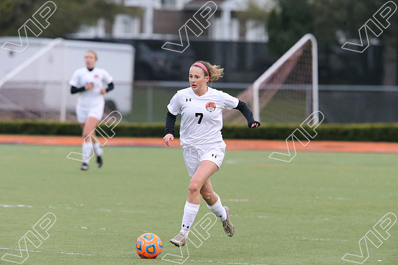 LBHS_041