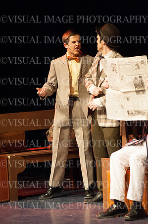 LZHS_0019