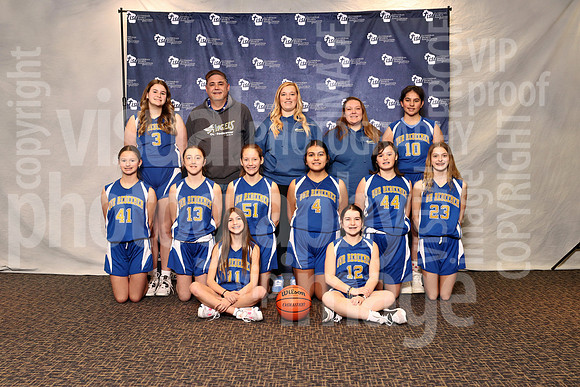 sps_0039_1042147955