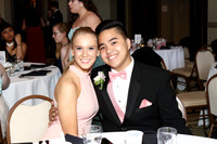 WAUC_016