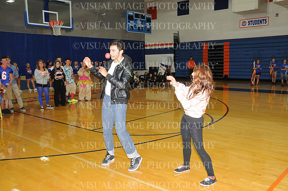 GKHS_0034