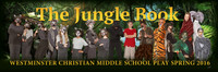 westminster_jungle_book