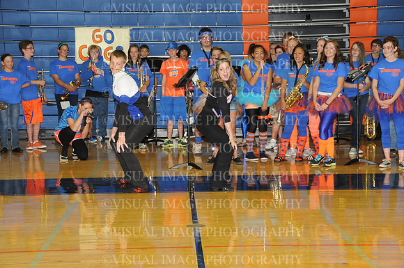 GKHS_0028