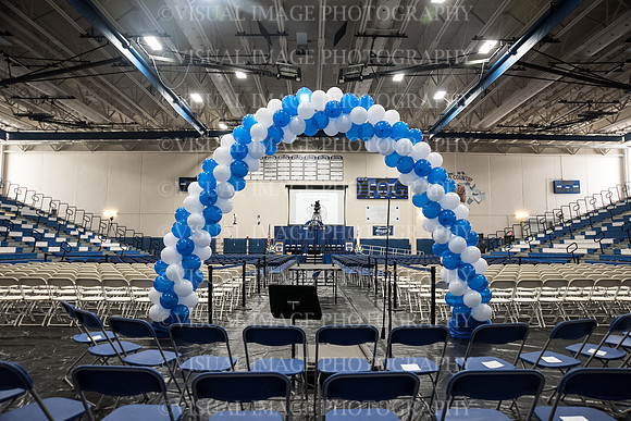 lzus grad-3