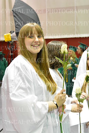 OLCH_GradCandids2016_098