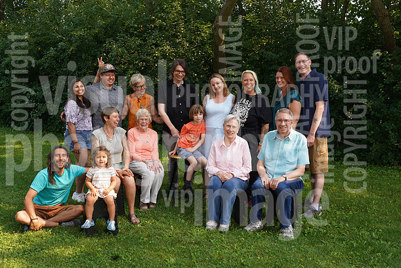 AEW00139