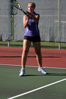 WAUC_016