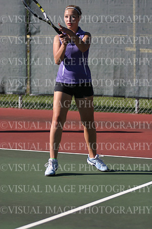 WAUC_016