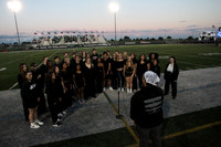 PLPH24_BAND_019