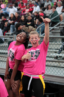 TFHS_0029