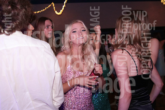 sps_0048_1010872857