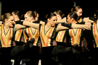 ILDANCE_13_313052