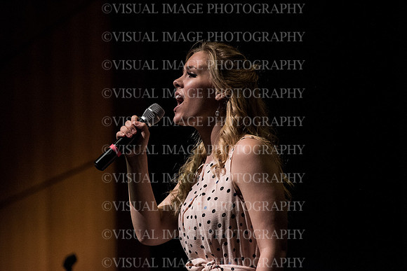 wauh arts awrds-66