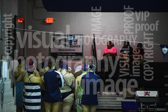 SVHS_098